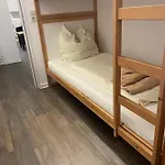 Strandhaus Am Kurpark Κουξχάφεν