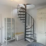 Strandhaus Am Kurpark Κουξχάφεν