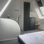 Strandhaus Am Kurpark Διαμέρισμα *