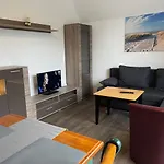 Strandhaus Am Kurpark Διαμέρισμα