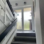Strandhaus Am Kurpark Κουξχάφεν