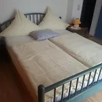 Strandhaus Am Kurpark Κουξχάφεν