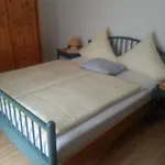 Διαμέρισμα Strandhaus Am Kurpark *