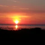 Διαμέρισμα Strandhaus Am Kurpark