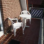 Διαμέρισμα Strandhaus Am Kurpark