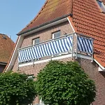 Strandhaus Am Kurpark