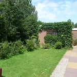 Strandhaus Am Kurpark Κουξχάφεν