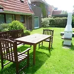 Strandhaus Am Kurpark
