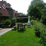 Strandhaus Am Kurpark Κουξχάφεν