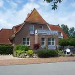Διαμέρισμα Strandhaus Am Kurpark